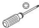 KOHLER Elliston K-33202 - KOHLER® - 1