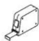 KOHLER Devonshire K-3503 - Herramientas y materiales - 3