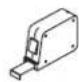 KOHLER Devonshire K-3503 - 2