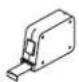 KOHLER Devonshire K-3503 - Outils et matériels - 3