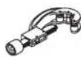 KOHLER Devonshire K-3503 - 6