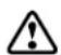 KOHLER Eir K-77795 - Rensignements important - 4