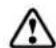 KOHLER Eir K-77795 - Installer le siphon - 9