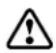 KOHLER Eir K-77795 - Rensignements important - 1