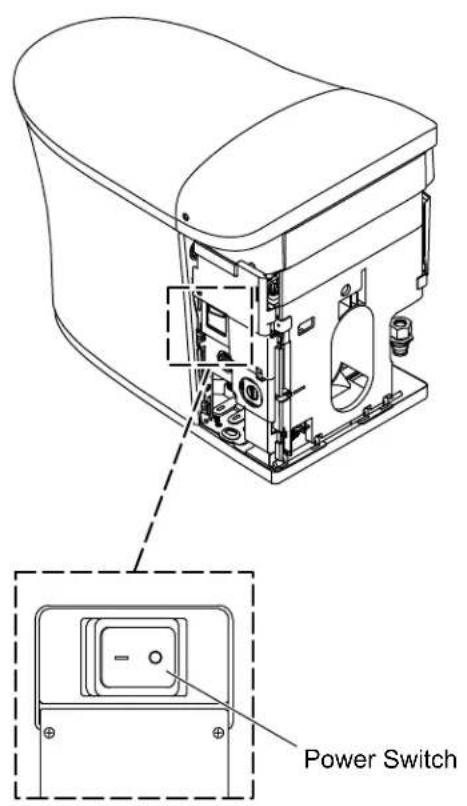 KOHLER Eir K-77795 - Complete the Installation - 1