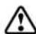 KOHLER Eir K-77795 - Información importante - 8