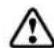 KOHLER Eir K-77795 - Installer le siphon - 8
