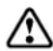 KOHLER Eir K-77795 - Important Information - 6