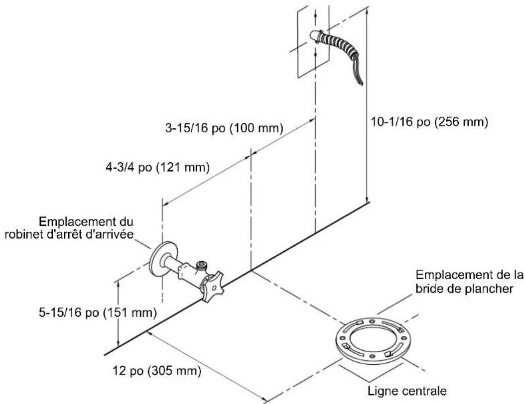 KOHLER Eir K-77795 - Plus : - 4