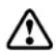KOHLER Eir K-77795 - Rensignements important - 3