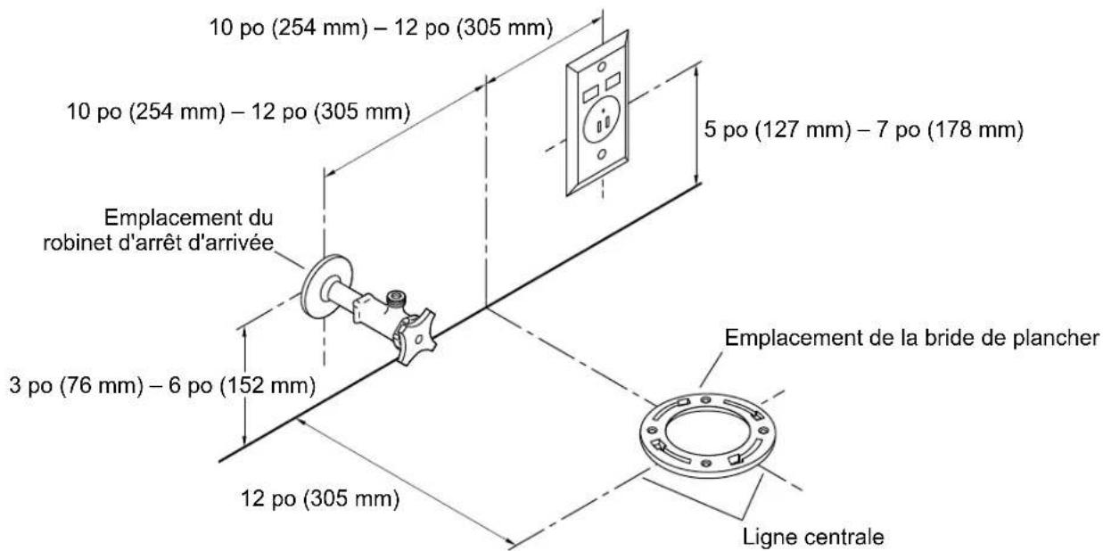 KOHLER Eir K-77795 - Plus : - 1