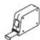 KOHLER Couture K-3479 - Close-Coupled Toilets - 2