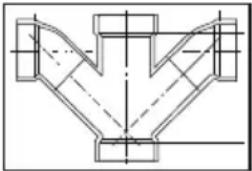 TOTO MS854114SG - 6