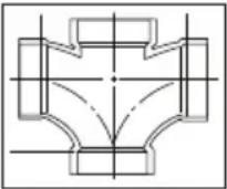 TOTO MS854114SG - 7
