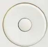 Dantherm DRC 1 - Parring - 2