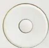 Dantherm DRC 1 - Fallo del sensor de HR/T - 4
