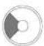 Dantherm DRC 1 - Entfeuchtung – Einstellen des Sollwerts - 2