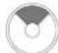 Dantherm DRC 1 - Temperature set point - 4