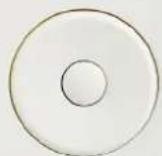 Dantherm DRC 1 - Service interval - 7