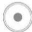 Dantherm DRC 1 - Serviceinterval - 5