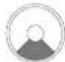 Dantherm DRC 1 - Setpoint ventilator - 4