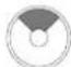 Dantherm DRC 1 - Setpoint ventilator - 3