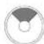 Dantherm DRC 1 - Fallo del sensor del evaporador - 1