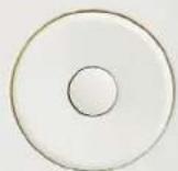 Dantherm DRC 1 - Blocco a distanza - 2