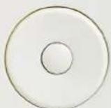 Dantherm DRC 1 - Blokada pilota - 2