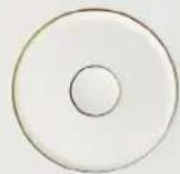 Dantherm DRC 1 - Setpoint ontvochtiging - 7