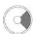 Dantherm DRC 1 - Allarme di servizio - 1