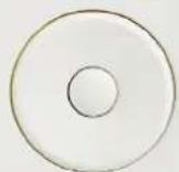 Dantherm DRC 1 - Onderhoudsinterval - 7