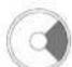 Dantherm DRC 1 - Onderhoudsinterval - 2