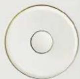 Dantherm DRC 1 - Afstandsbediening vergrendeld - 2