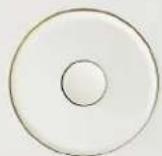 Dantherm DRC 1 - Wartungsalarm - 3