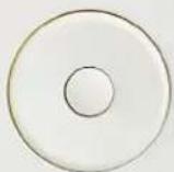 Dantherm DRC 1 - Stan awaryjny - 2