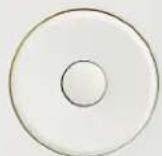 Dantherm DRC 1 - Onderhoudsalarm - 3