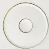 Dantherm DRC 1 - Set point di temperatura - 7