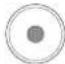 Dantherm DRC 1 - Setpoint ventilator - 5