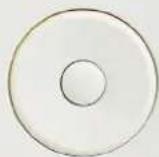 Dantherm DRC 1 - Fallo del sensor del evaporador - 4
