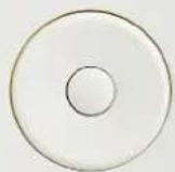 Dantherm DRC 1 - Storing verdampersensor - 4