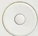 Dantherm DRC 1 - Gesperrte Fernbedienung - 2