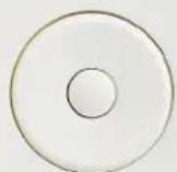 Dantherm DRC 1 - Allarme di servizio - 3