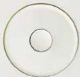 Dantherm DRC 1 - Eksploatacja - 5