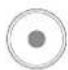 Dantherm DRC 1 - Set point di deumidificazione - 1
