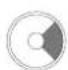 Dantherm DRC 1 - Servicealarm - 1