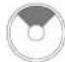 Dantherm DRC 1 - Point de consigne du ventilateur - 3