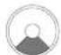 Dantherm DRC 1 - Falha do sensor de HR/T - 2