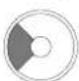 Dantherm DRC 1 - Mislykket parring - 1