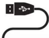Dantherm DRC 1 - Antennes - 2